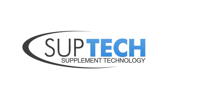 Suptech Nutrition